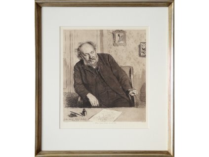 max svabinsky mikolas ales FP