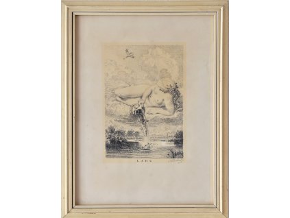 max svabinsky labe FP