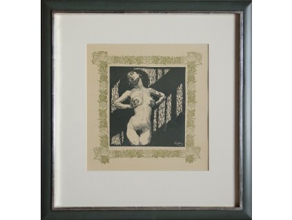 frantisek kupka pisen pisni kraska FP