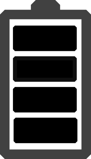 battery-4931360_640