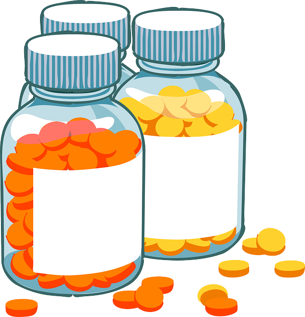 bottles-309391_640