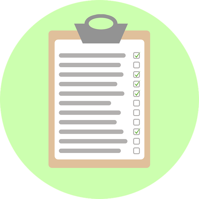 checklist-2023731_640