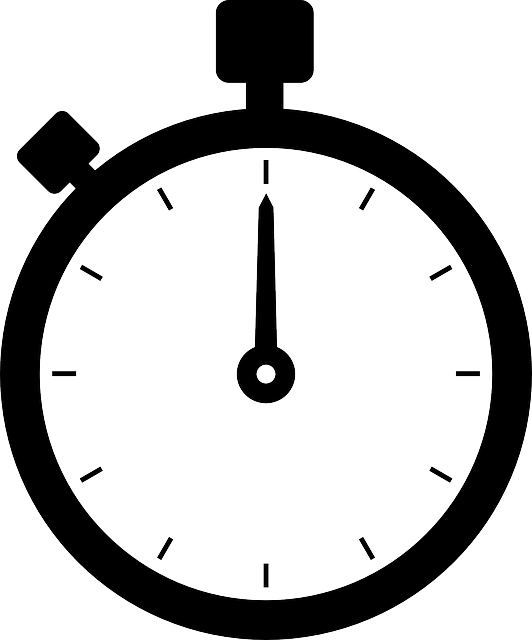 chronograph-160753_640