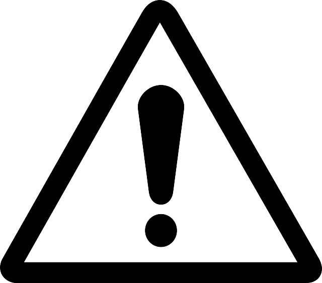 exclamation-mark-98739_640