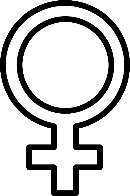 female-34274_640