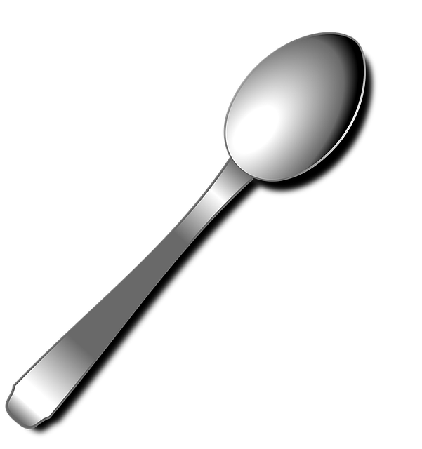 spoon-1300507_640