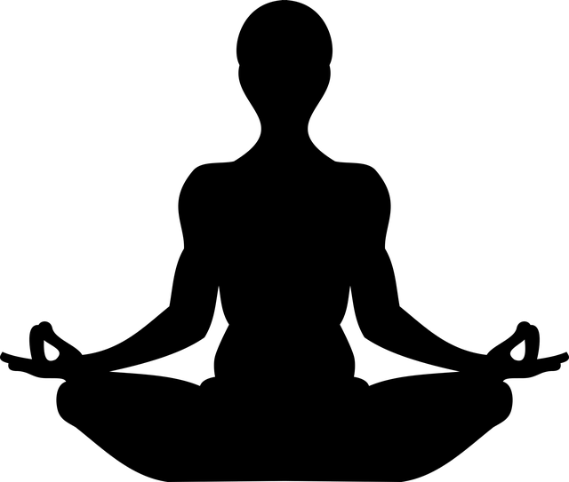 yoga-3163283_640