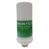 Filtrační vložka č. 1 pro ionizátory Prime