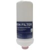 Filtrační vložka č. 2 pro ionizátory Prime