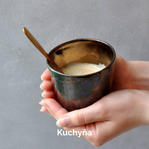 Kuchyňa