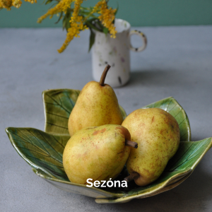 Sezóna