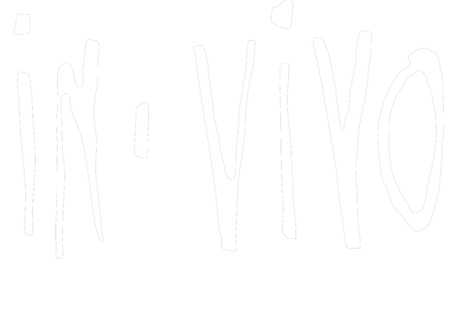 e-shop INVIVO