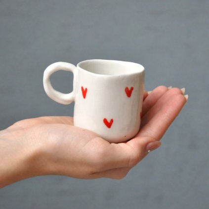 foto na web schoptet 1024 x1024 (30)