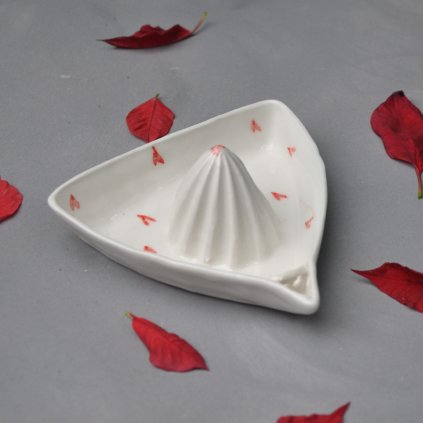 foto na web schoptet 1024 x1024 (31)