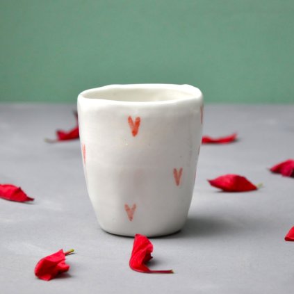 foto na web schoptet 1024 x1024 (31)