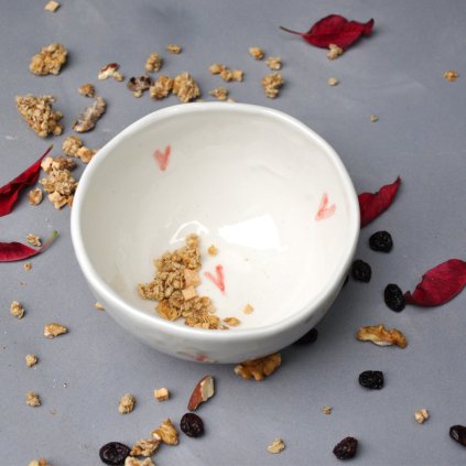 foto na web schoptet 1024 x1024 (33)