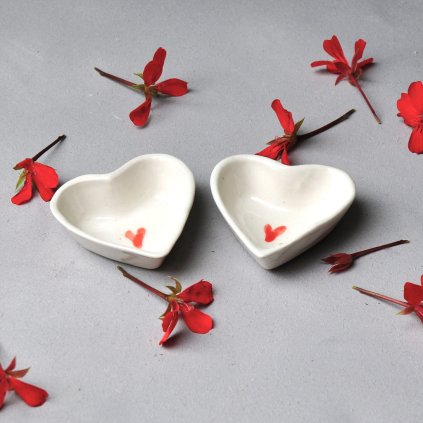 foto na web schoptet 1024 x1024 (35)