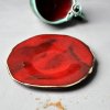 kruh cervena2070 0002