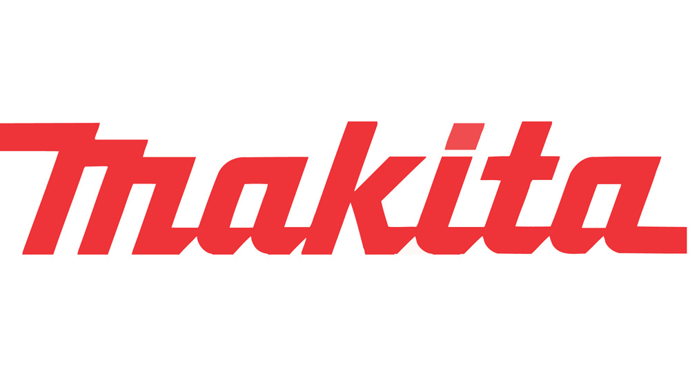 makita_logo