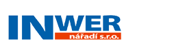                                    www.inwernaradi.cz
                            
