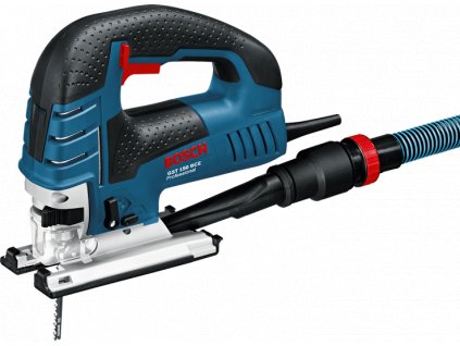 gst150