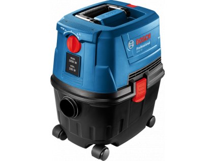 wetdry extractor gas 15 97809 97809