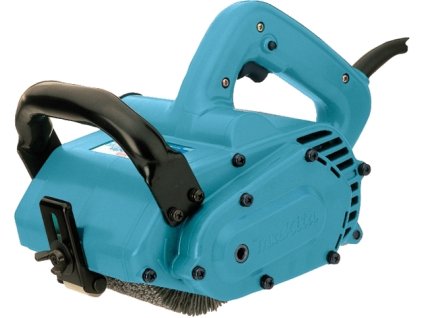 32 33 makita 9741 kartacova bruska