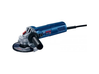 bosch bruska 0601396102 2 500x500