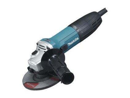 GA5030R