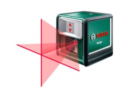 bosch laser QUIGO 500x500