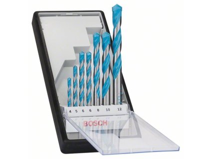 bosch 2607010543 1