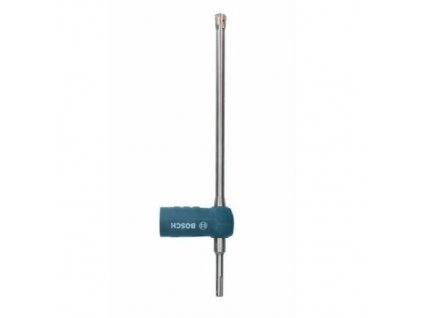 Vrták dutý Bosch SDSplus-9 SpeedClean 12x200x330mm - 2608578962