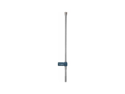 bosch sds max 9 speed clean professional 2608576295