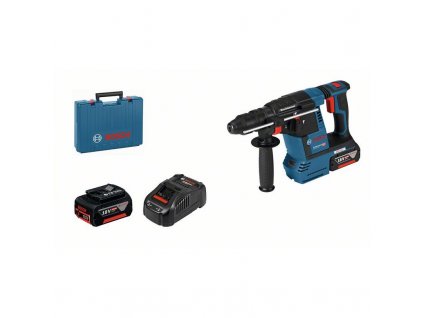 bosch gbh 18v 26 professional 0611909003