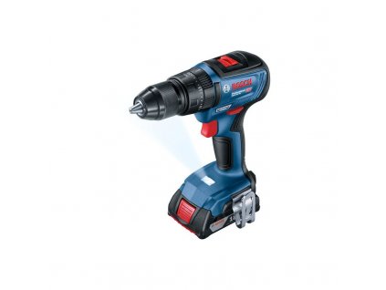bosch gsb 18v 50 professional 06019h5100