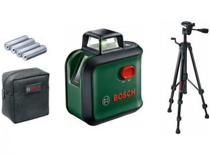 krizovy laser bosch advanced level 360 set 24m sta.jpg.big