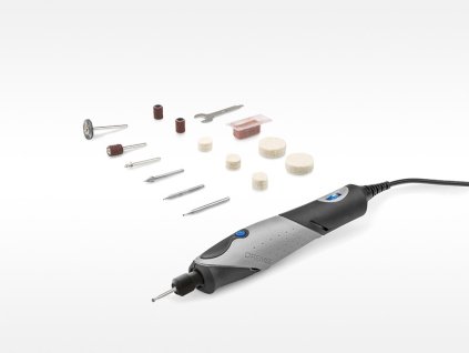 112743 stylo emea kit