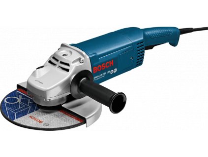 angle grinder gws 22 230 jh 101794 101794