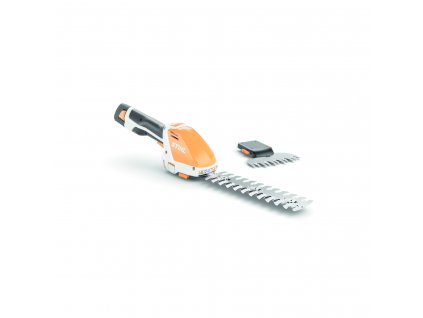 stihl stihl hsa26kit