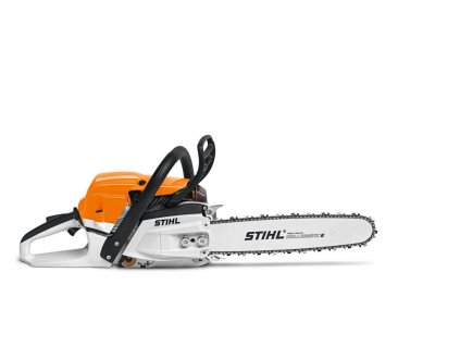 Motorová pila STIHL MS 261 C-M VW