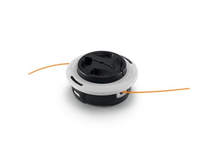 Strunová žací hlava STIHL AUTOCUT C 26-2