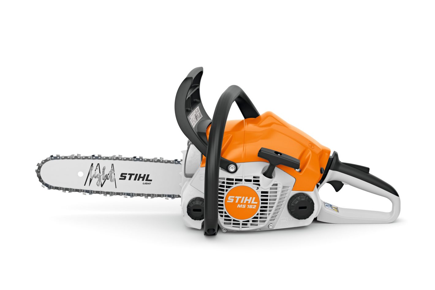 STIHL MS 162 řetězová pila