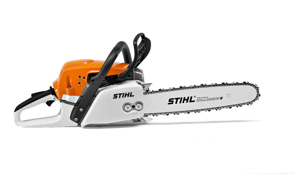 Motorová pila STIHL MS 271
