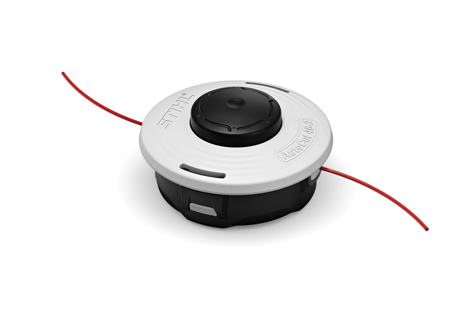 Strunová žací hlava STIHL AUTOCUT 46-2