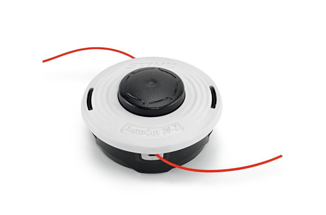 Strunová žací hlava STIHL AUTOCUT 36-2