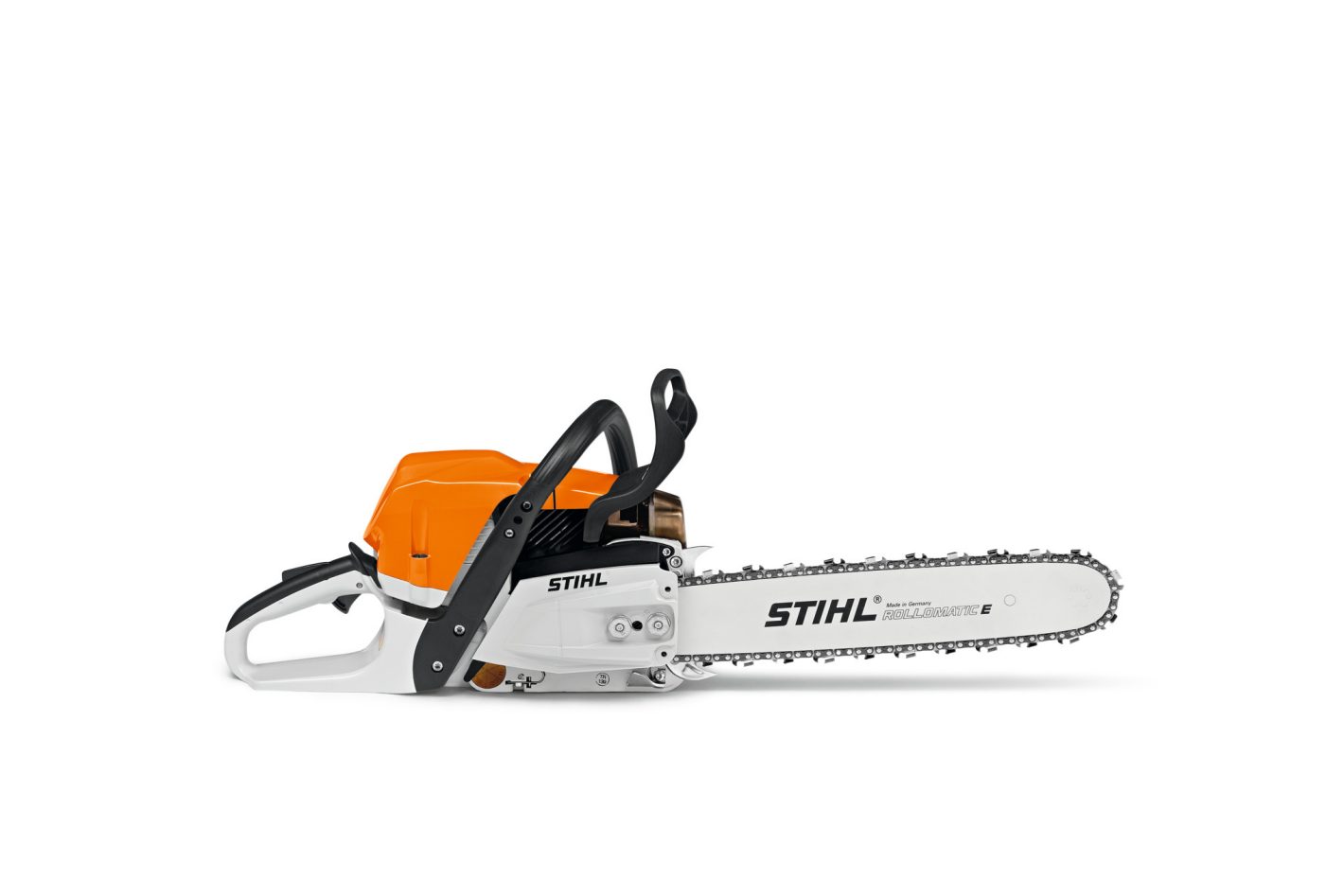 Motorová pila STIHL MS 362 C-M