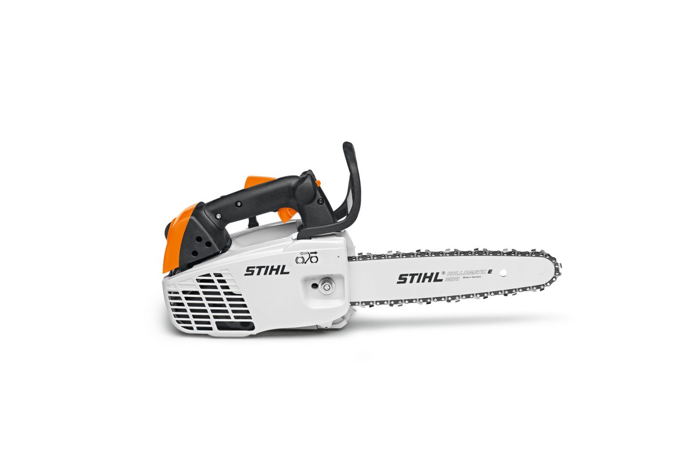 STIHL MS 194T řetězová pila