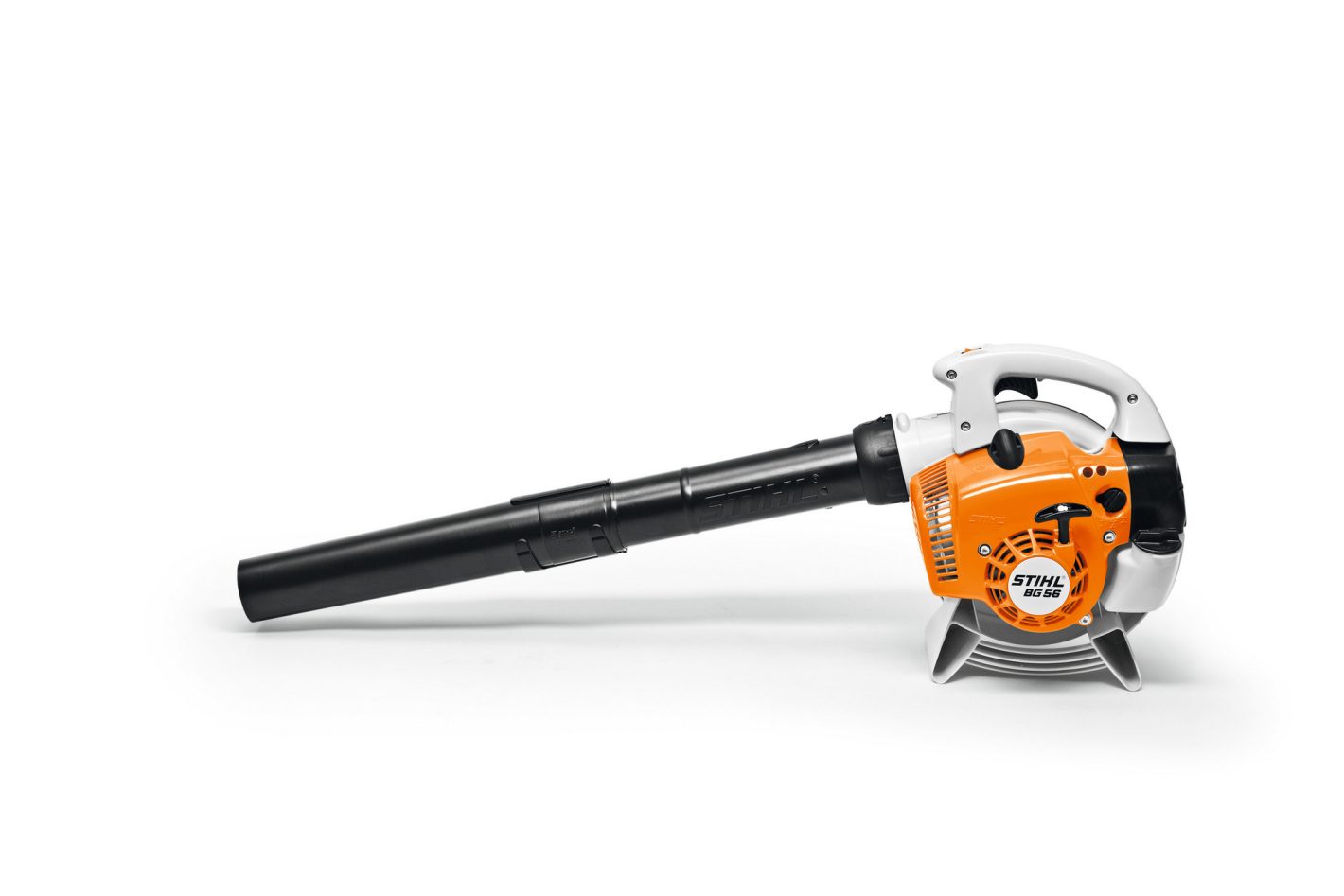 STIHL BG 56 motorový foukač