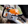 Motorová pila STIHL MS 261 C-M