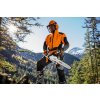 Motorová pila STIHL MS 261 C-M